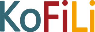 KoFiLi Logo